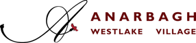 Anarbagh