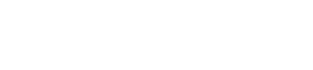 Anarbagh