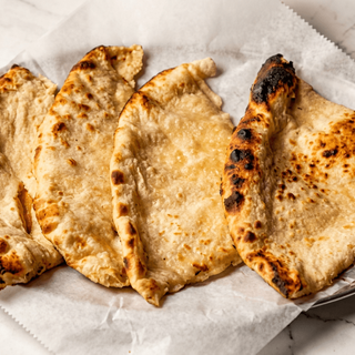 Naan