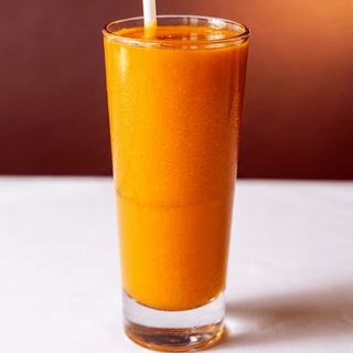 Mango Lassi