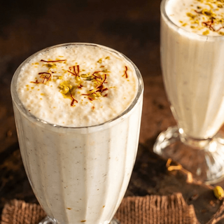 Lassi