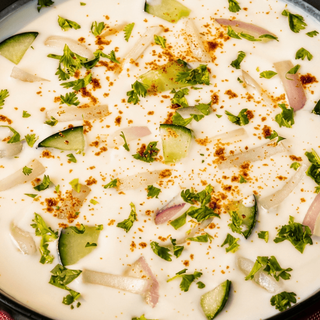 Raita