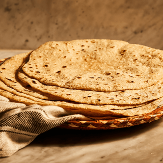 Roti