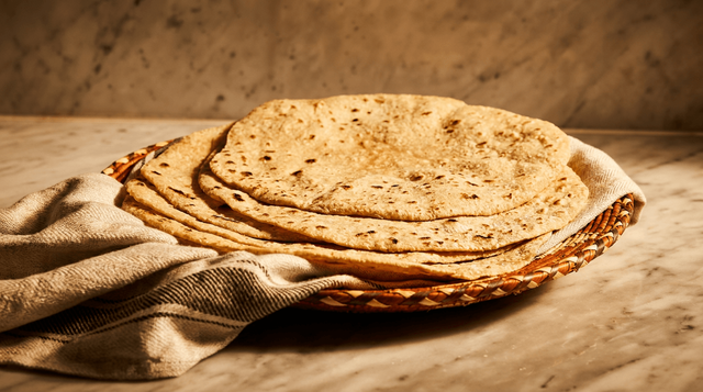 Roti.