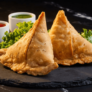 Samosa